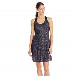 Columbia - Prima Agua Racerback Tech Dress